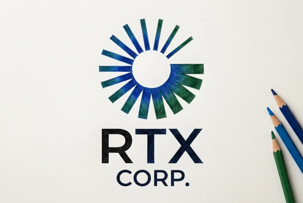 Hancock Prospecting Makes Strategic Investment in RTX, Betting on Defense Sector Growth