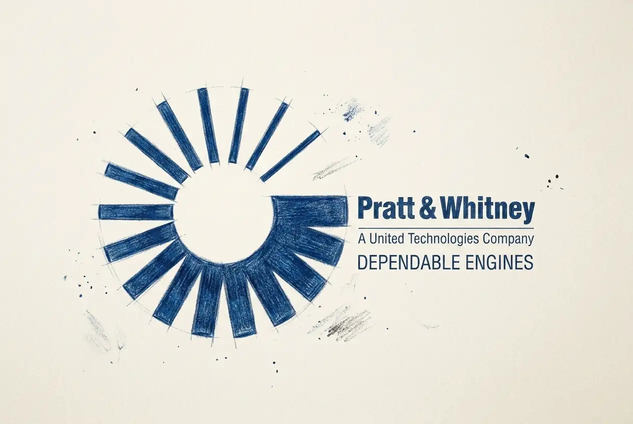 RTX Subsidiary Pratt & Whitney Canada Secures ~$1B US Military Engine Contract