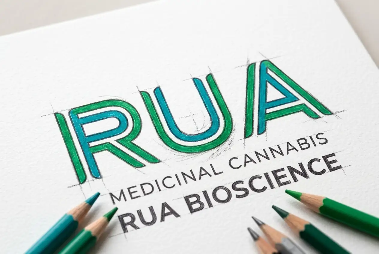 Rua Bioscience's Rights Offer Falls Flat — Can a Cash-Strapped Cannabis Firm at Three Cents a Share Survive?