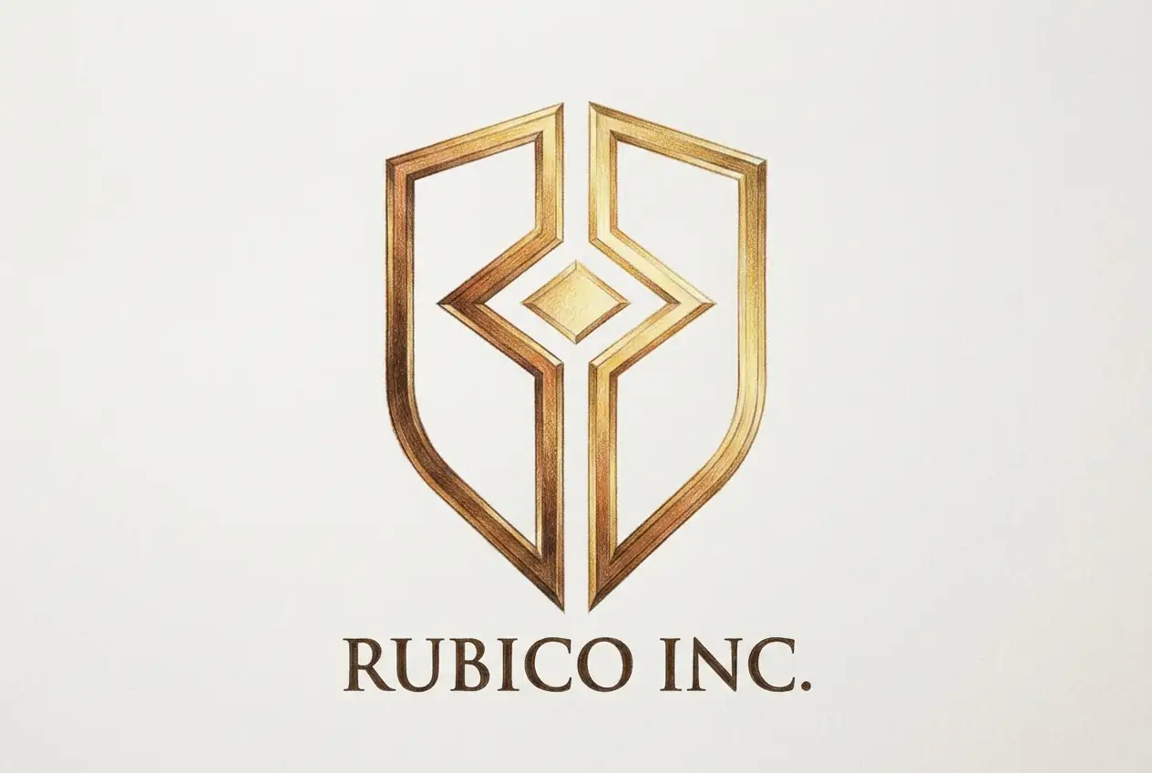Rubico's Third Reverse Split in Five Months: Can Financial Engineering Save a Shipping Stock That Has Lost Nearly Everything?
