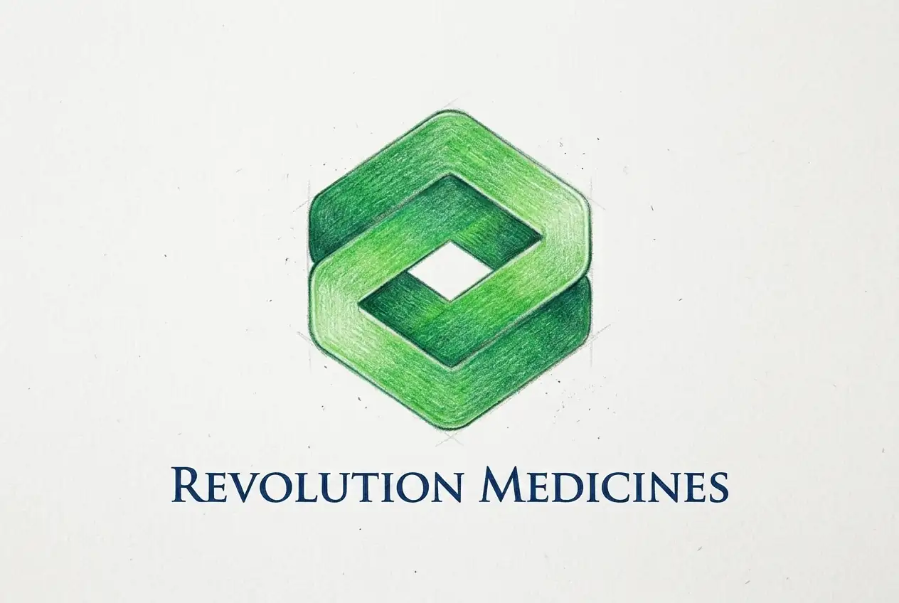 Revolution Medicines Joins Russell 1000 Growth, Needham Hikes Target to $235