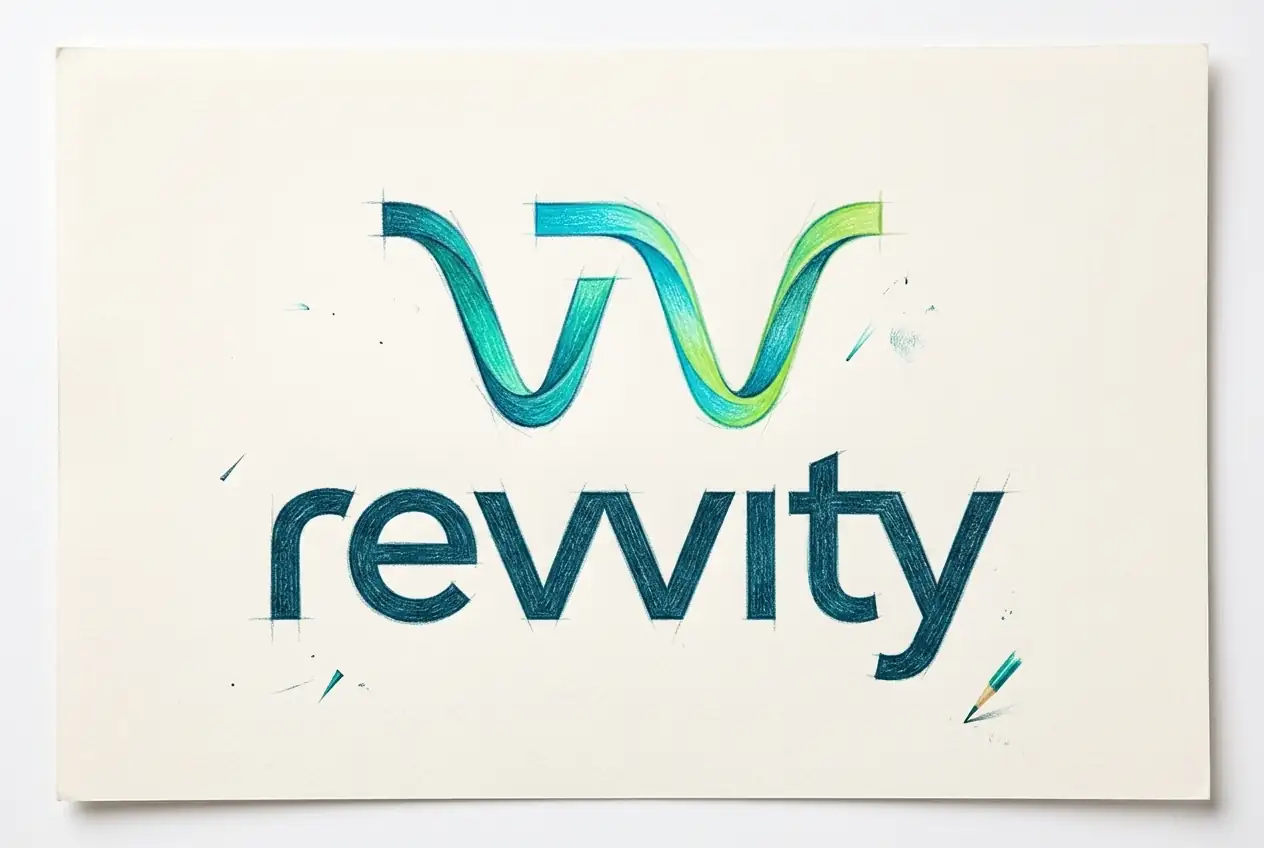 Revvity Attracts Massive Wellington Investment, Following Earnings Beat