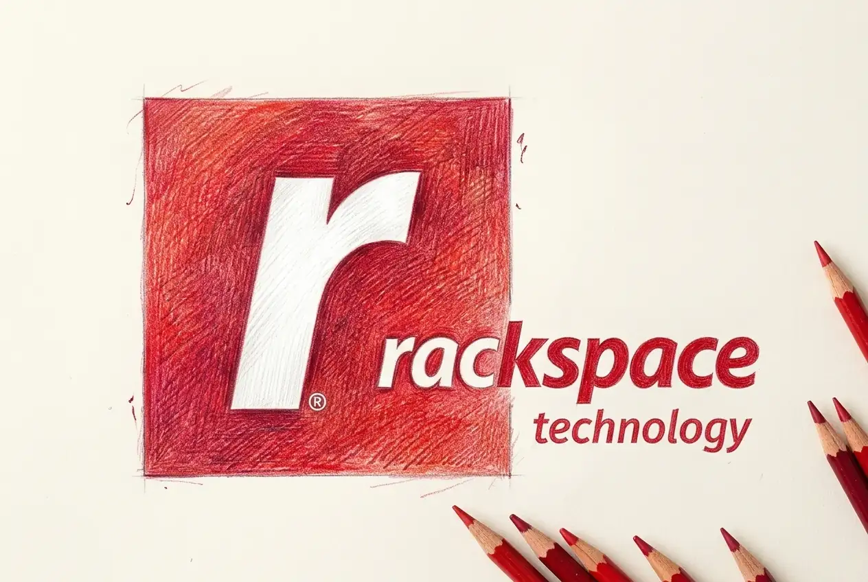 Rackspace hits 52-week high, boosted by RBC target and AMD AI deal