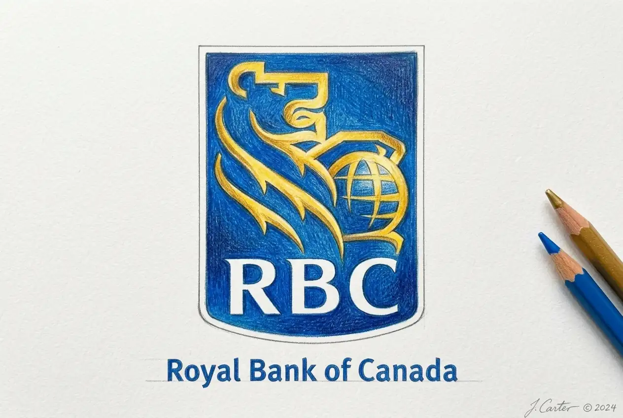 RBC Hikes Dividend and Buybacks, Following 25% Profit Surge