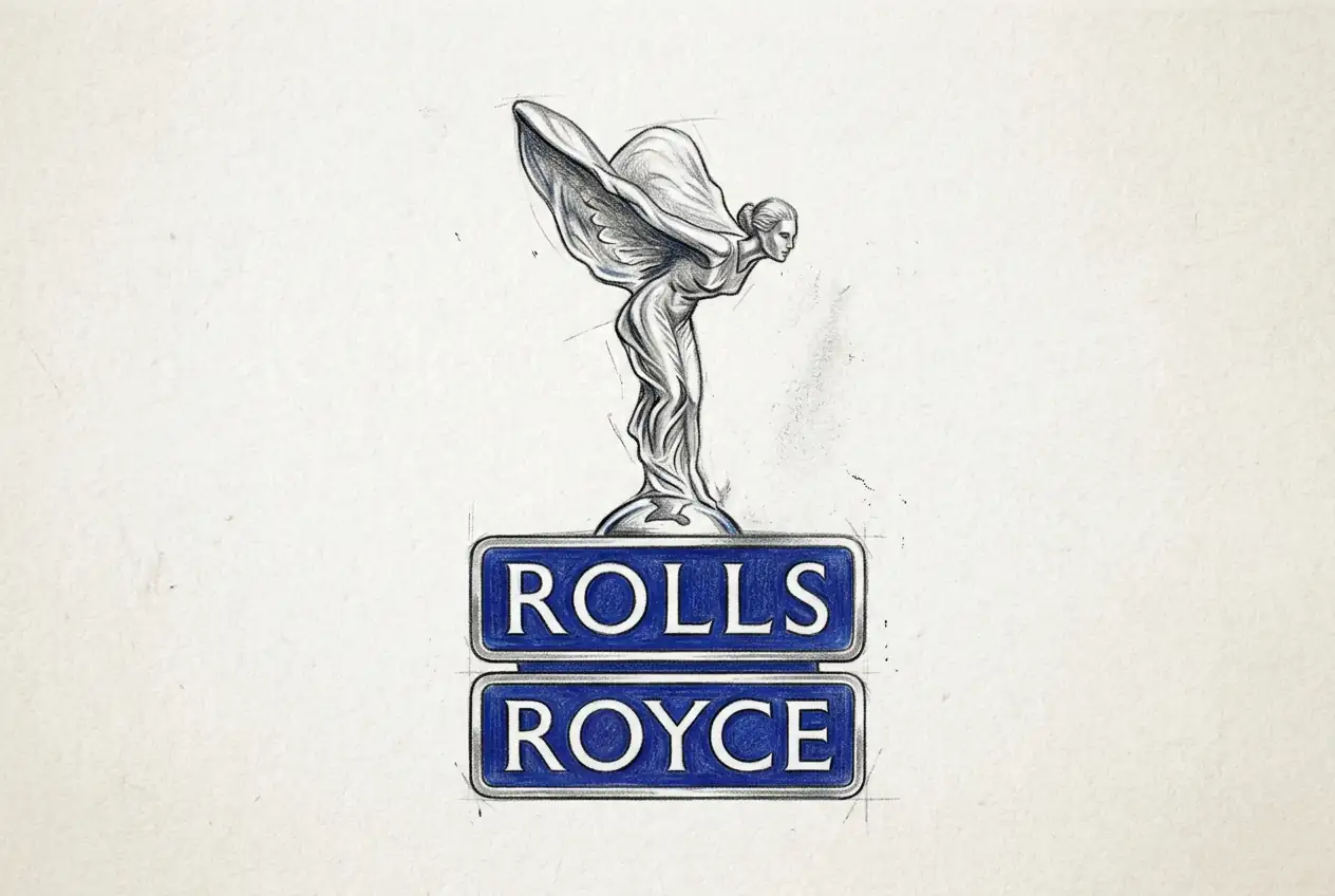 Rolls-Royce and UK Government Launch £2.5 Billion Jet Engine Technology Programme