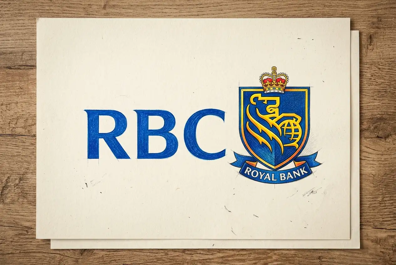 RBC to Buy Back 45 Million Shares, Boosting Shareholder Value