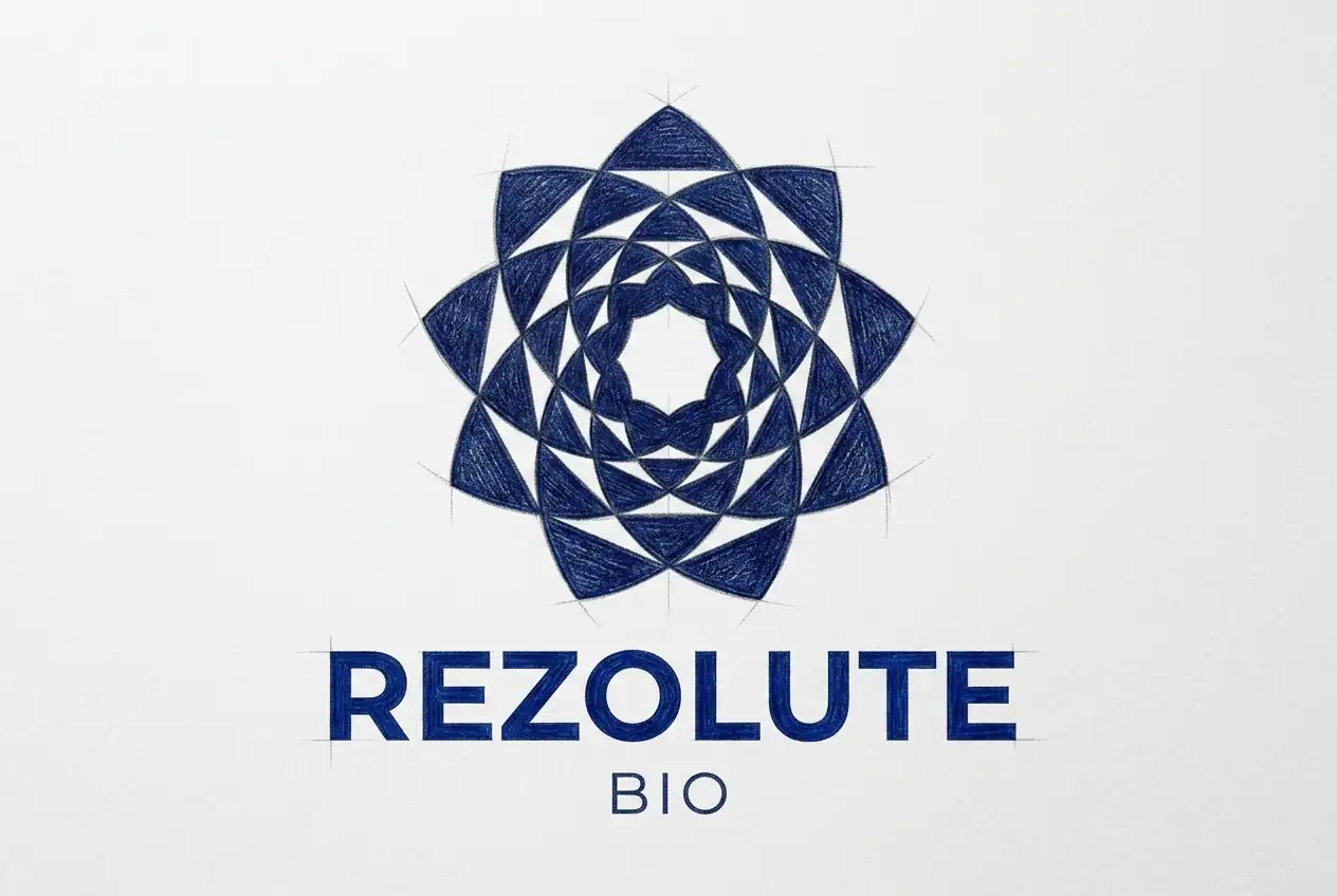 Rezolute's Drug Lets Tumor Patients Ditch IV Glucose — But Can a 16-Person Trial Justify a $430 Million Bet?