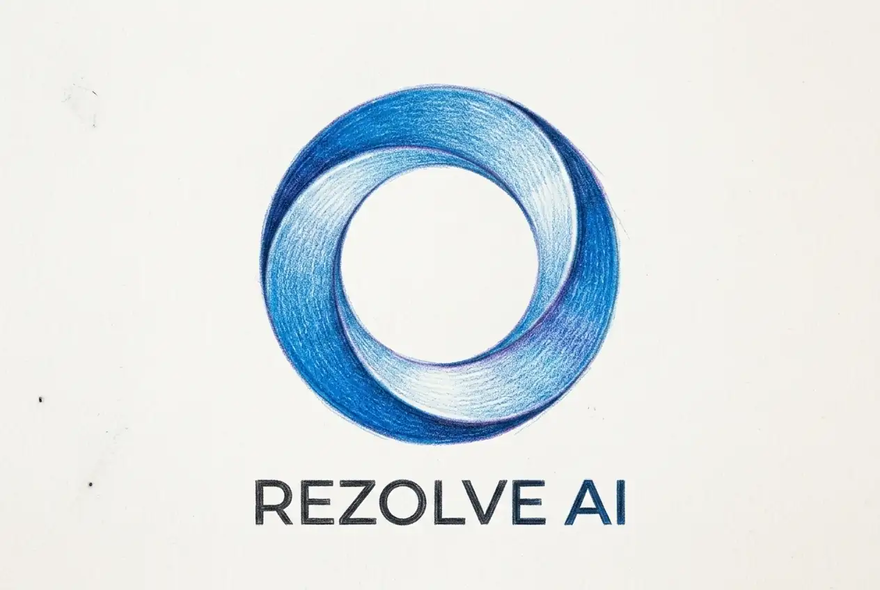 Rezolve AI powers Mashreq’s new Visa cashback program, offering 20% rewards