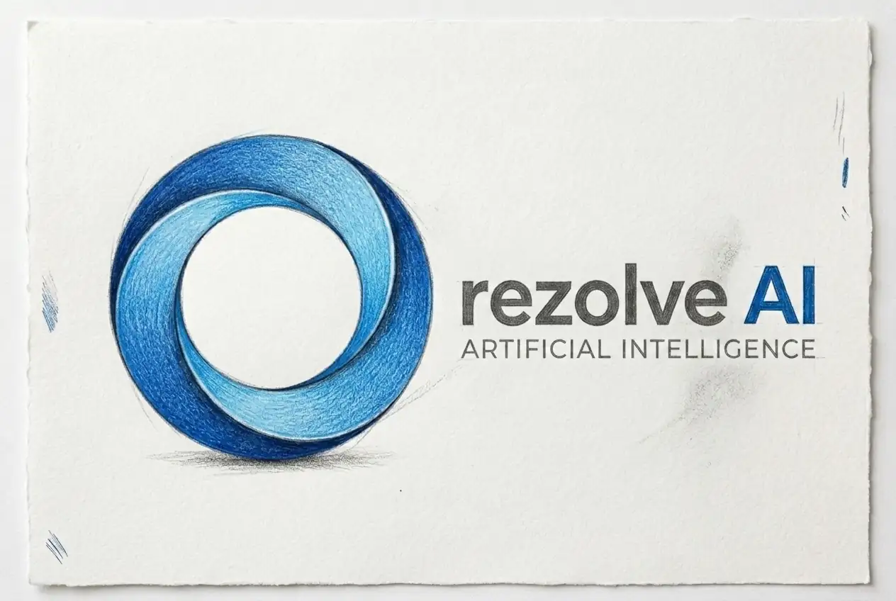 Rezolve AI Surges 7% Into Tomorrow's Earnings — Can a 20x Revenue Explosion Survive Scrutiny?