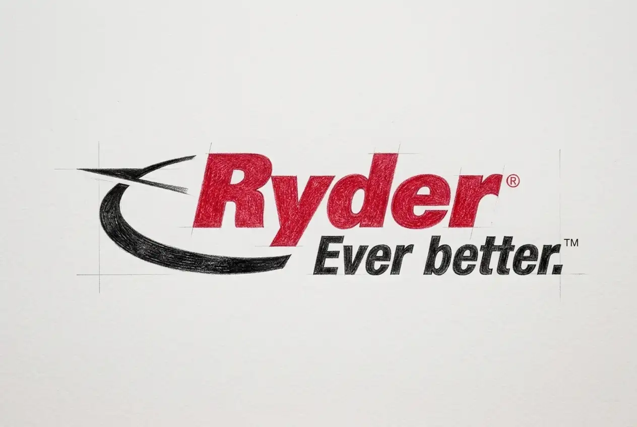 Ryder System target jumps to $290, fueled by cost-cutting and sales