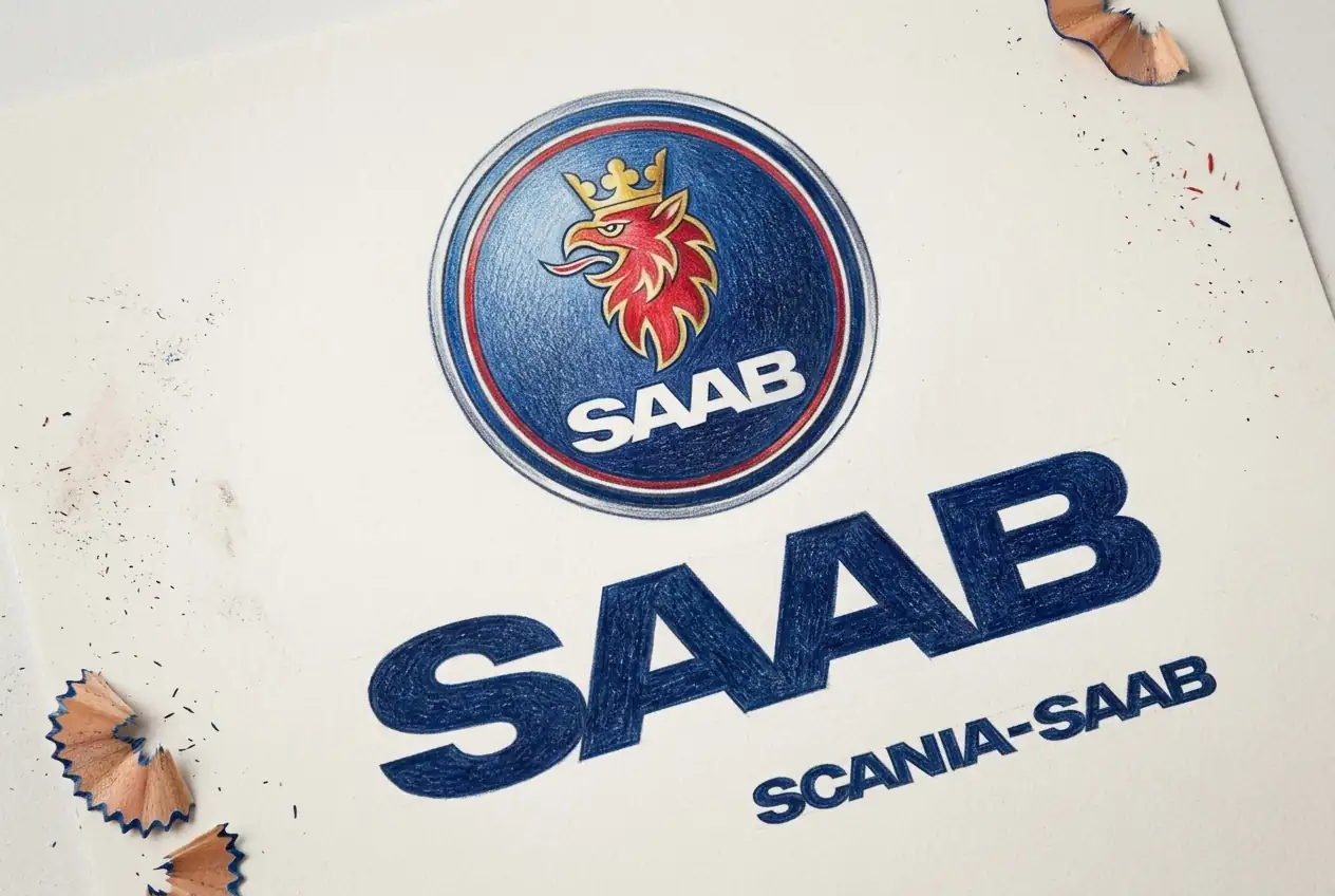Saab stock upgraded by Barclays amid security threat near CEO home