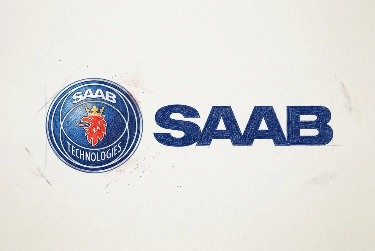 Saab weighs SEK 10 billion rights issue, fueled by order surge