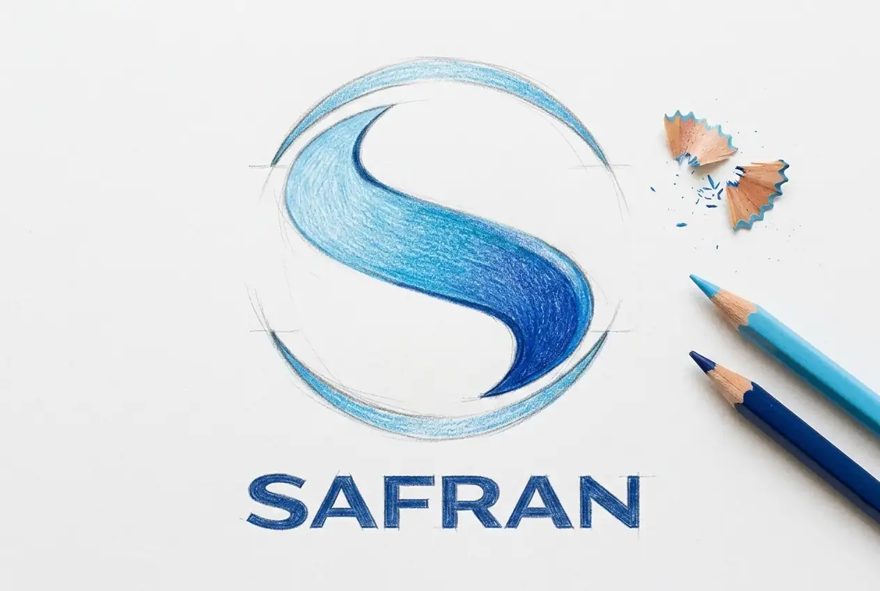 Safran raises 2026 targets, powered by record spare parts demand