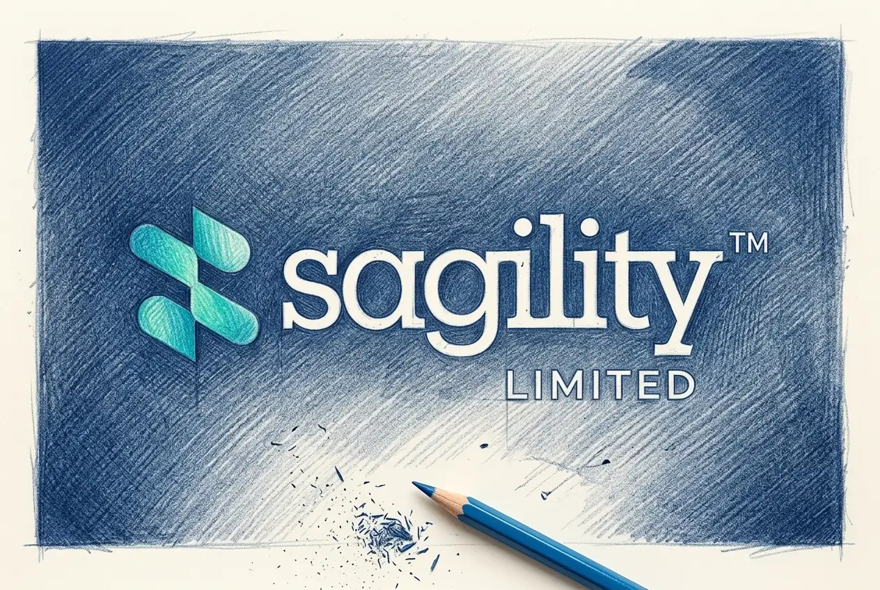 Sagility India Surges 8%, Brokerages Maintain Buy Ratings Despite Revenue Dip