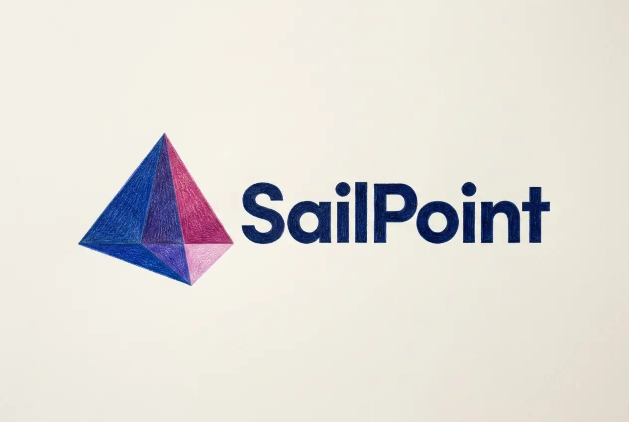 SailPoint Plunges 13% Before Its Earnings Call — Is the Identity Security Leader Hitting a Growth Wall or Just a Wall of Worry?