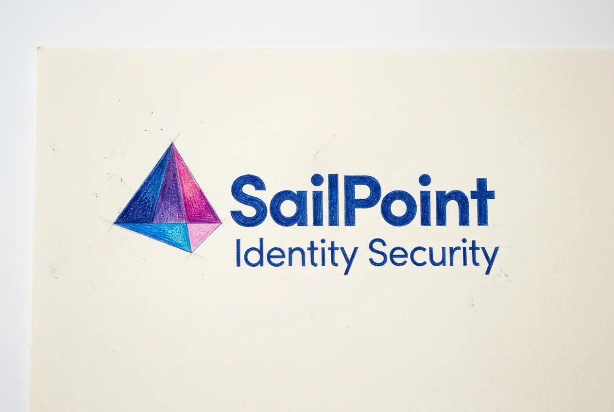 SailPoint targets $2.1B revenue by 2029, launching AI-driven cloud migration tools