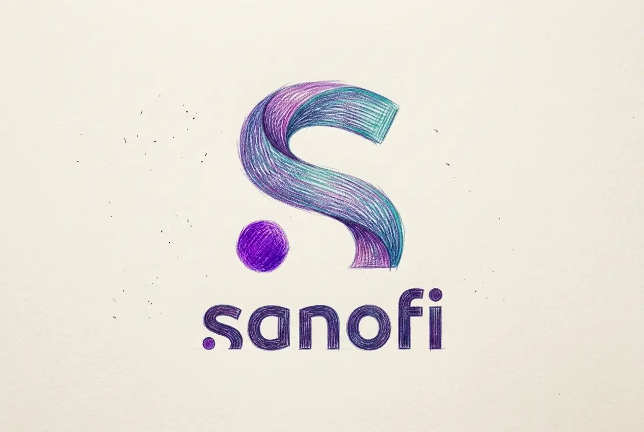Sanofi wins FDA approval for Tzield, first Stage 3 pediatric diabetes drug