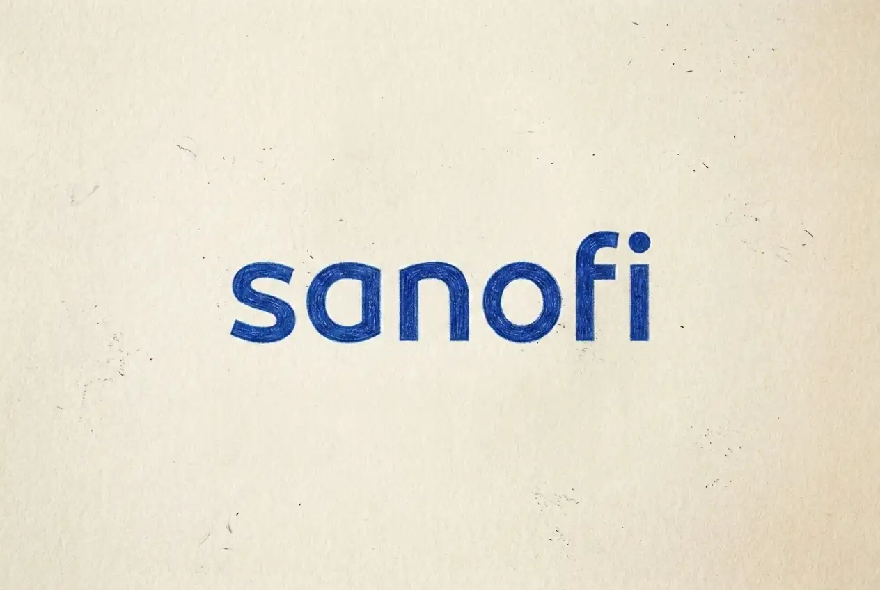 Sanofi Taps Roche Veteran Paulo Fontoura to Lead Global R&D Transformation
