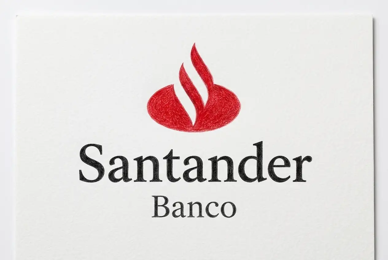 Santander completes Webster Financial acquisition, building $327 billion US banking giant