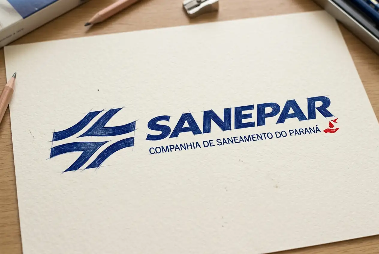 Sanepar reports Q2 results today, operational performance in focus