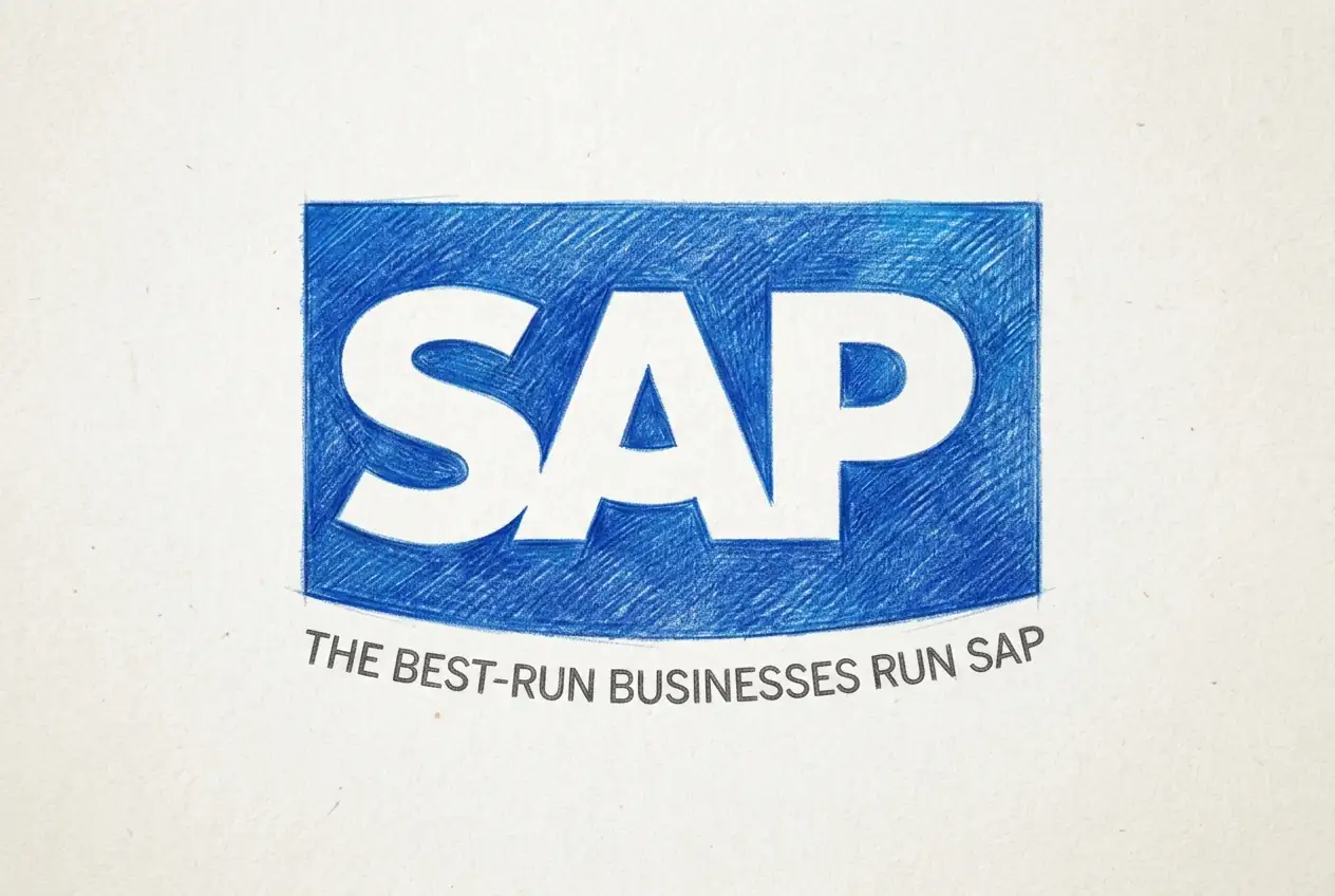SAP launches autonomous enterprise vision with 200 agents, targeting full automation