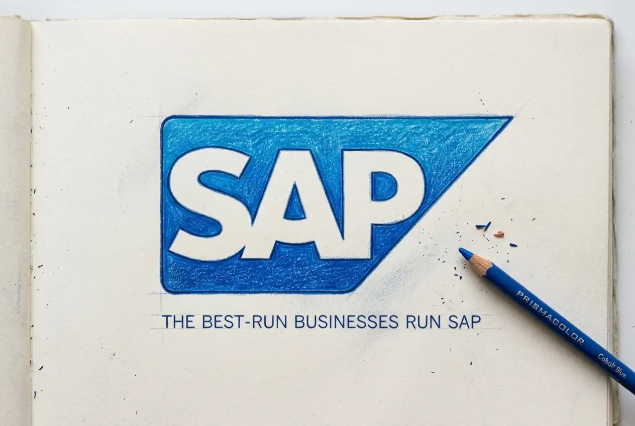 SAP Launches Joule AI Assistant, Automating Customer Support at No Cost
