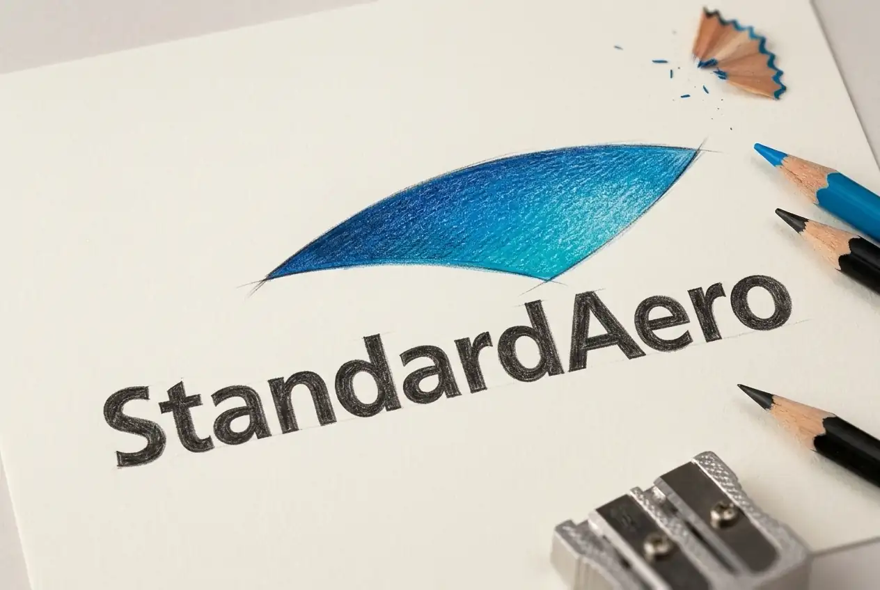 M.D. Sass Buys $70M StandardAero Stake, Following $342M Air Force Win