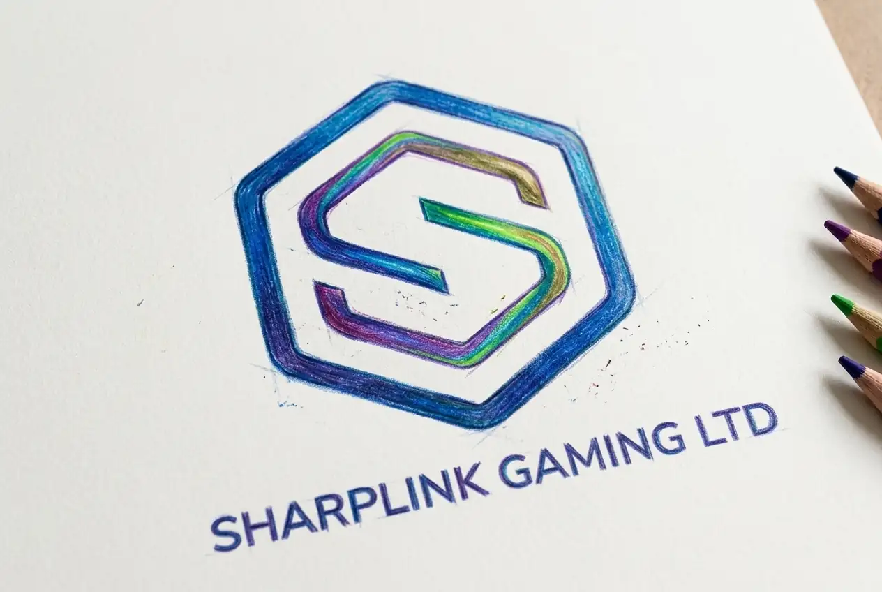 SharpLink Gaming Draws Big-Money Backers and a Bullish Price Target, but Can a Micro-Cap Sports-Tech Firm Deliver?