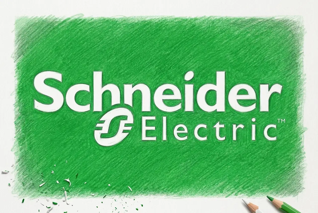 Foxconn and Schneider Electric partner on AI factories to meet surging demand