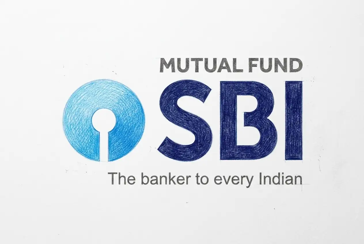 SBI Funds Management raises ₹1,655 crore, eyeing India's largest 2026 IPO