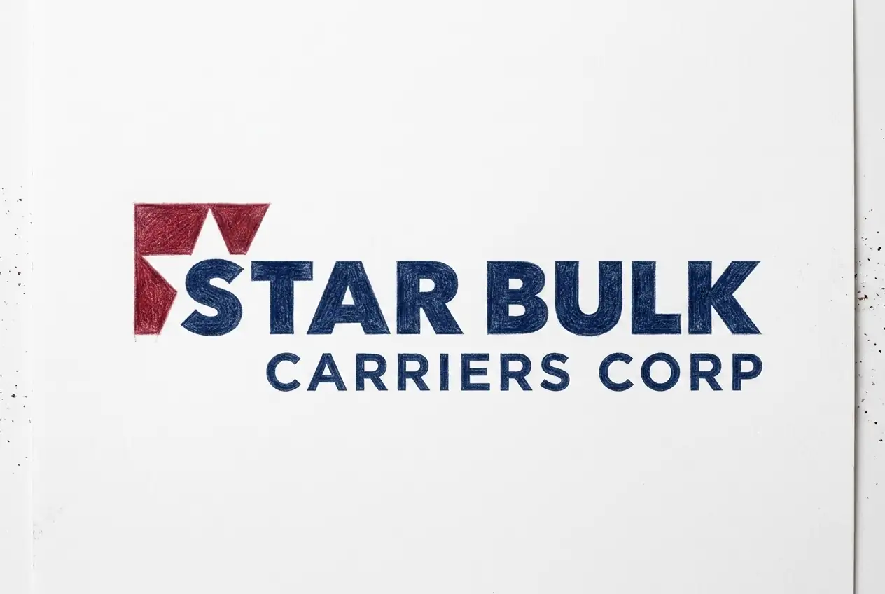 Fearnley Asset Management buys $11M Star Bulk stake as dividends rise