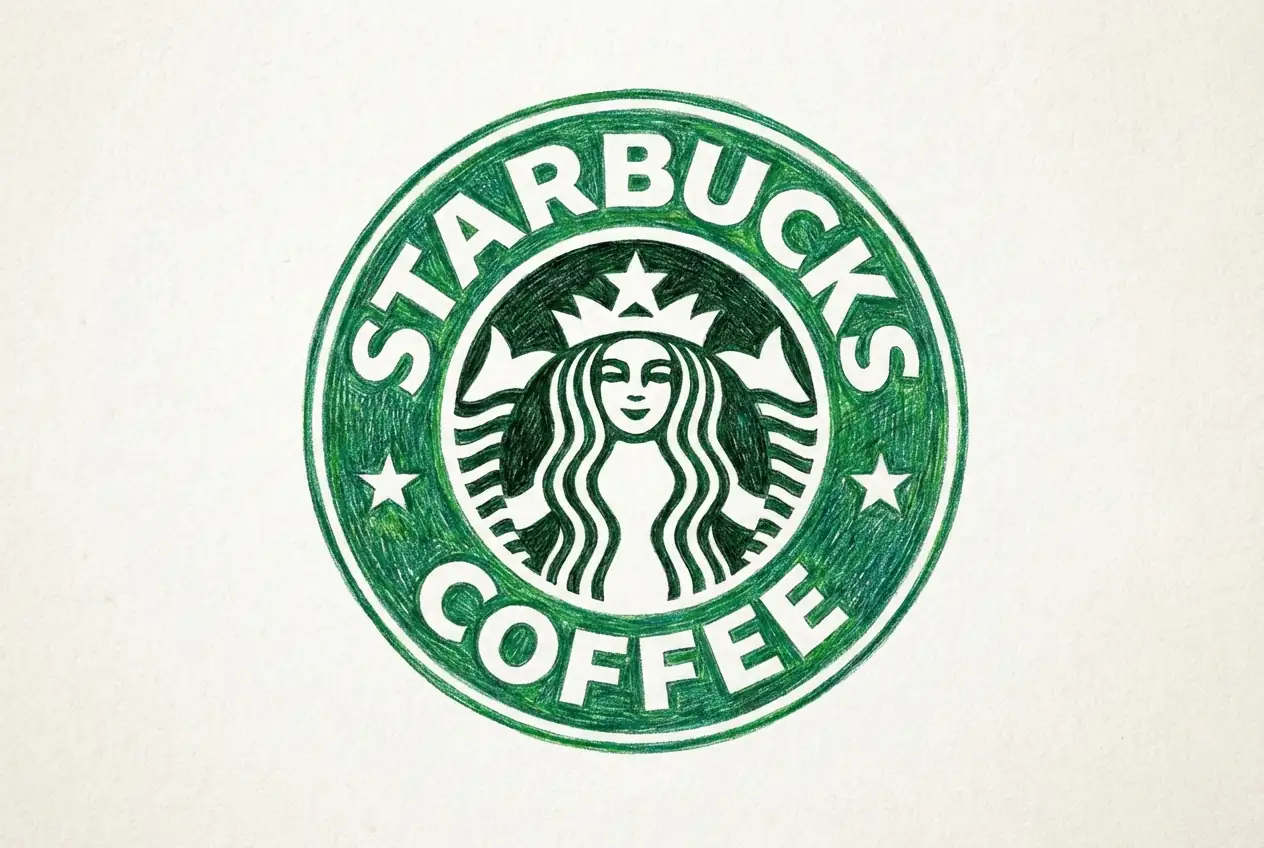 Starbucks Requires Purchases for Seating at Mainland China Cafes