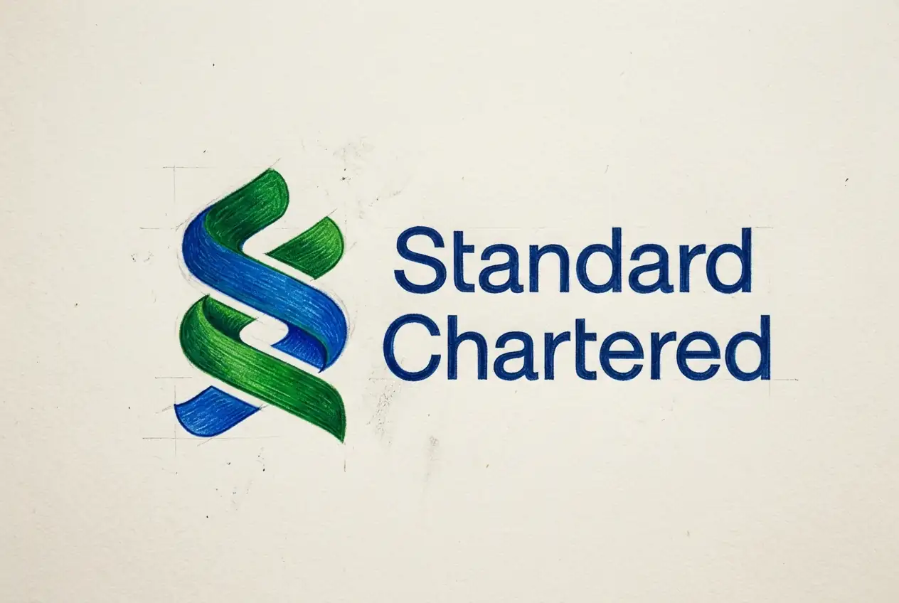 Standard Chartered CEO apologizes for human capital remarks, cuts 8,000 roles