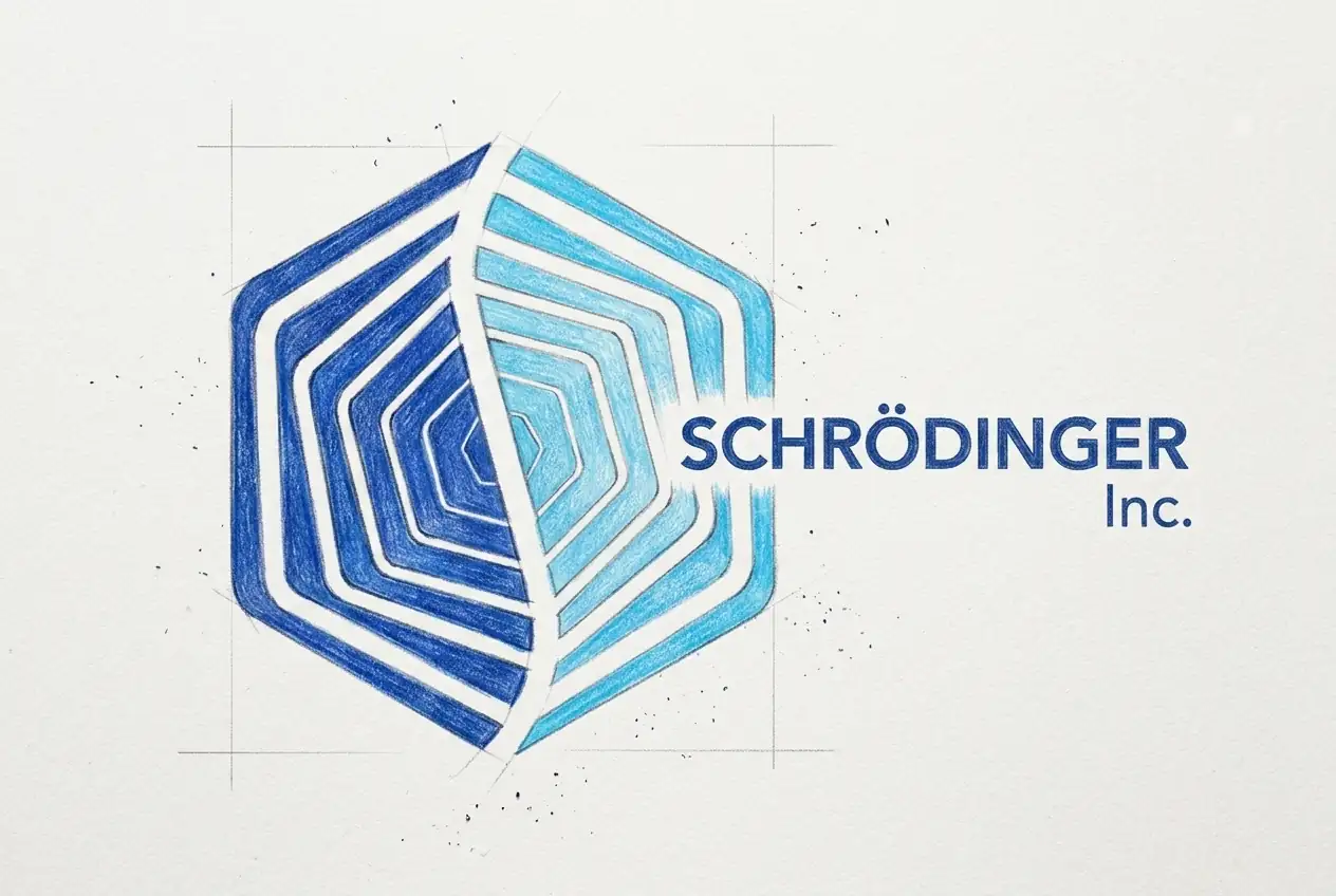 Schrödinger Swings to Profit and Lands a Big Pharma AI Deal — But Can a Milestone-Driven Quarter Sustain the Rally?