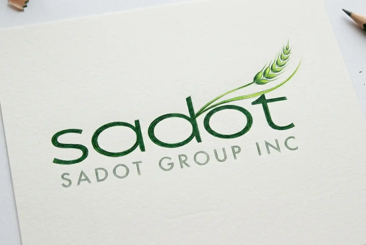 SDOT Secures Option to Acquire $125.5M California Residential Real Estate Portfolio