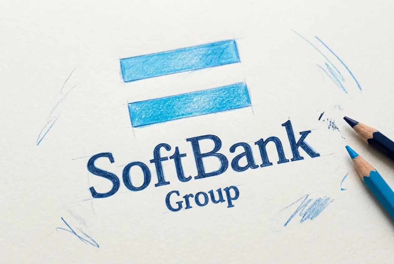 SoftBank Adds $61 Billion in Value, Fueled by Arm and AI