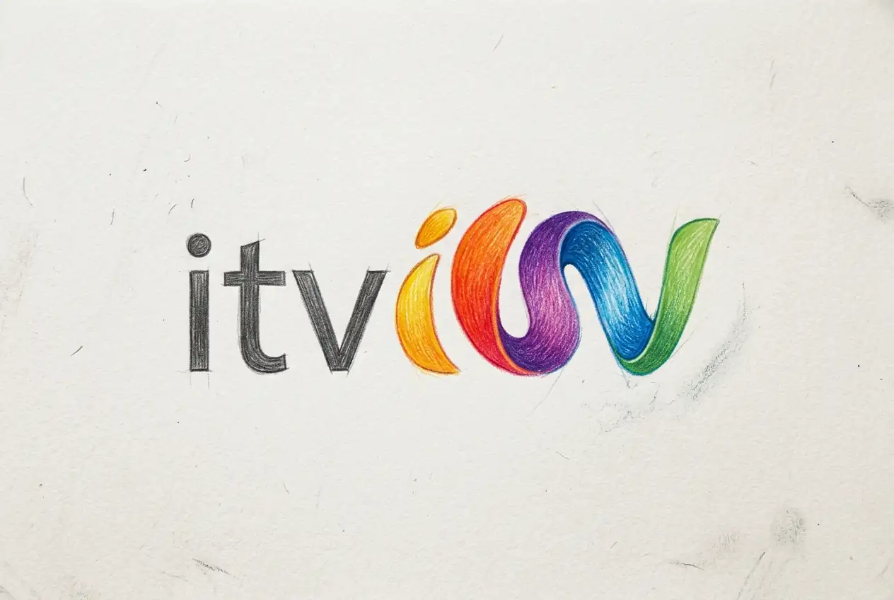 Comcast's Sky to Buy ITV Media Arm for $2.14 Billion, Challenging Streamers