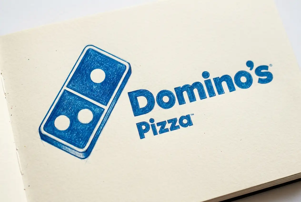 Domino's Pizza shares slide, pressured by delivery slump and earnings miss