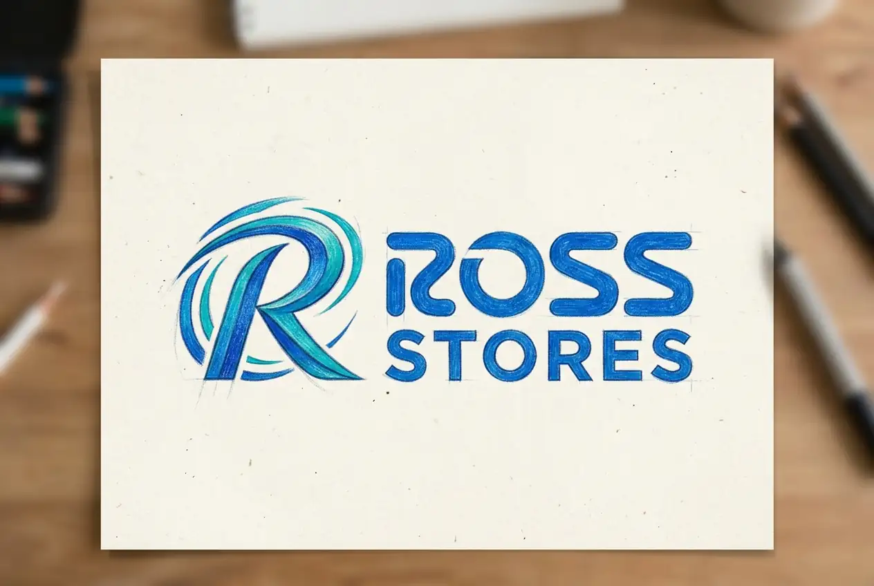 Ross Stores Surges 7%, Raising Outlook After Crushing Q1 Earnings Estimates