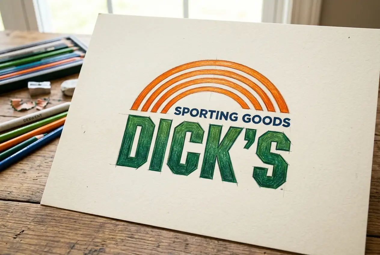 Dick's Sporting Goods Lowers Profit Outlook Despite Revenue Beat, Citing Foot Locker Integration