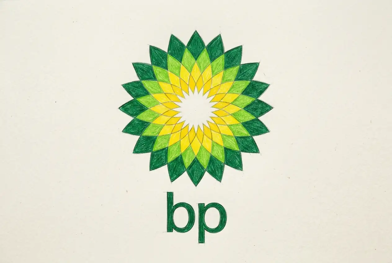 BP eyes 87% profit surge, driven by exceptional oil trading gains