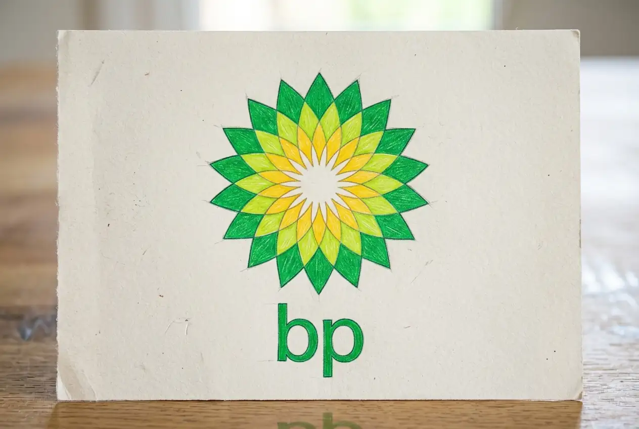 BP shares slide as union rejects revised Whiting refinery labor offer