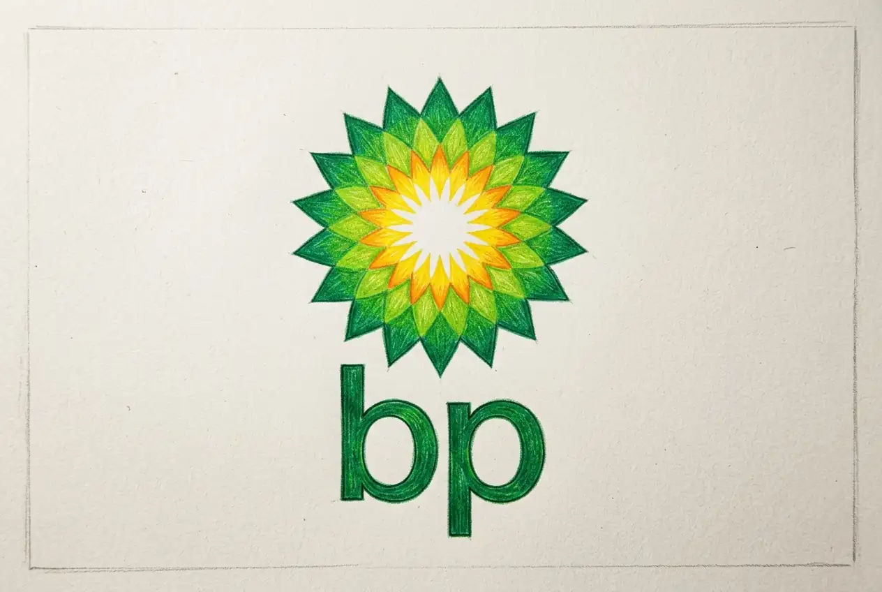 BP Boosts Dividend, Following Record Start to Year for Shares