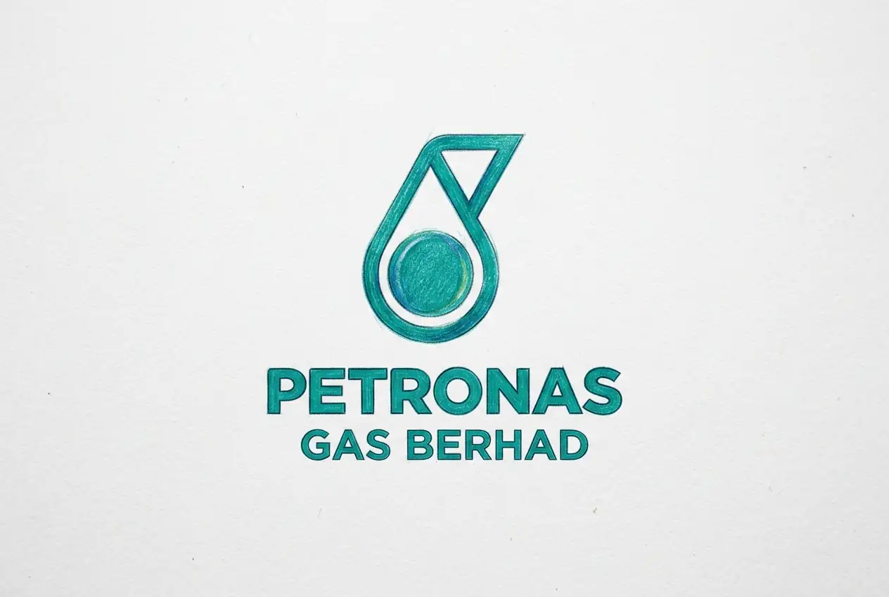 Petronas Gas to Build First Floating LNG Terminal, Securing Domestic Supply