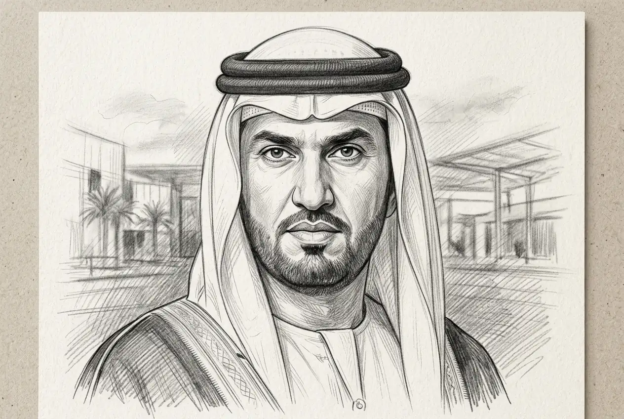 UAE Defends OPEC Exit, Demanding Open Strait Following Iranian Drone Attack