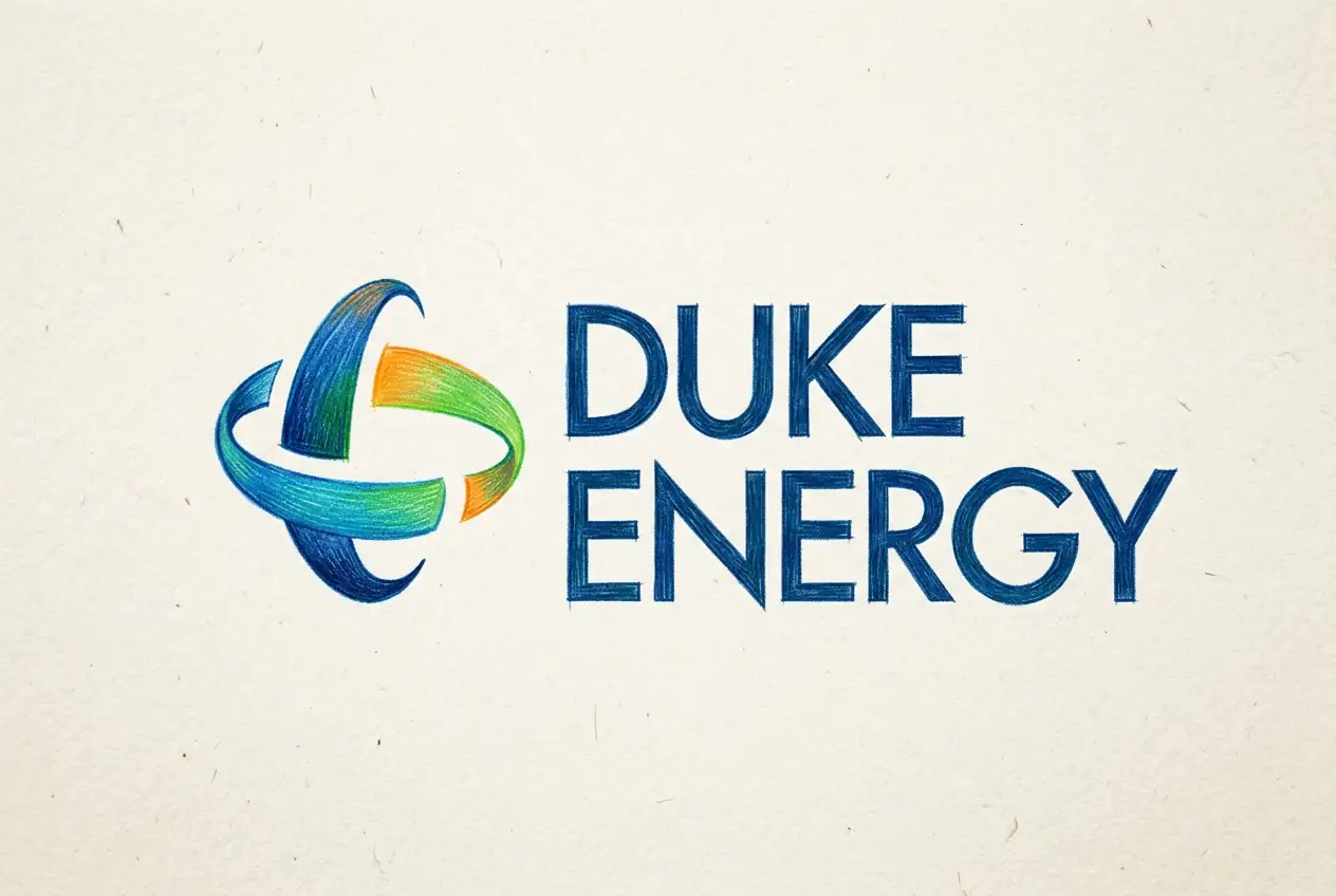 Duke Energy beats Q1 estimates, fueled by AI data center demand