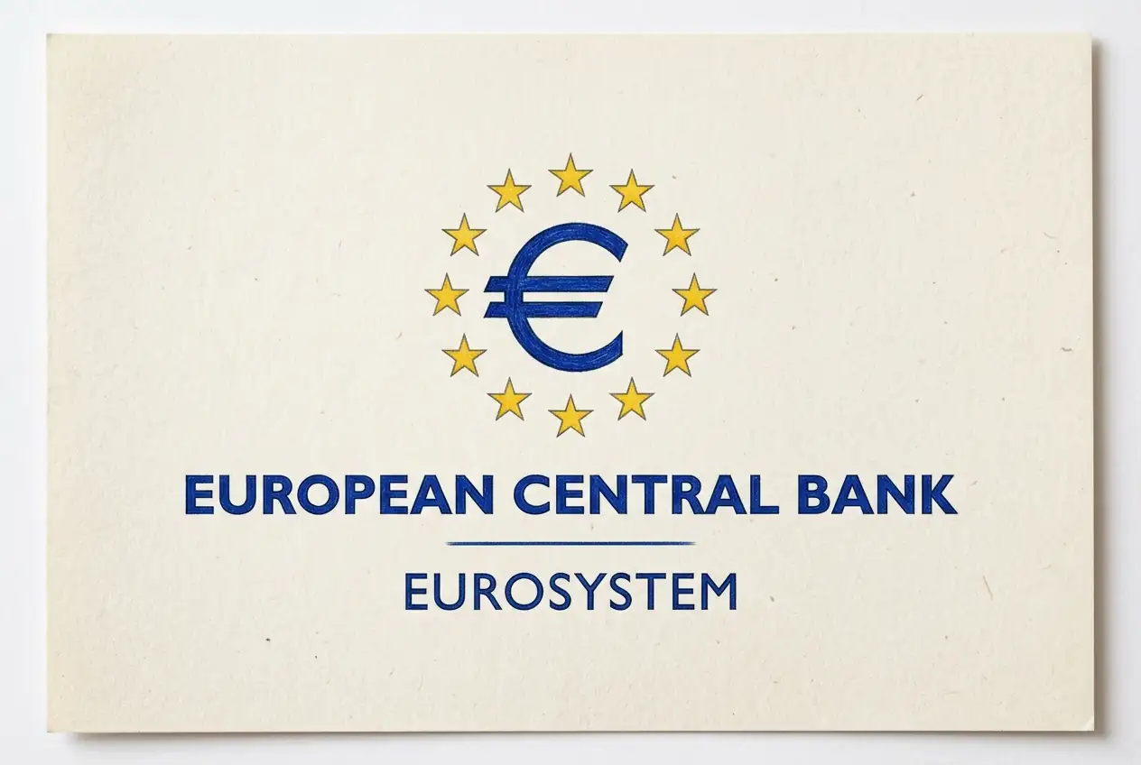ECB Hikes Rates to 2.25%, Targeting Inflation From Iran Conflict