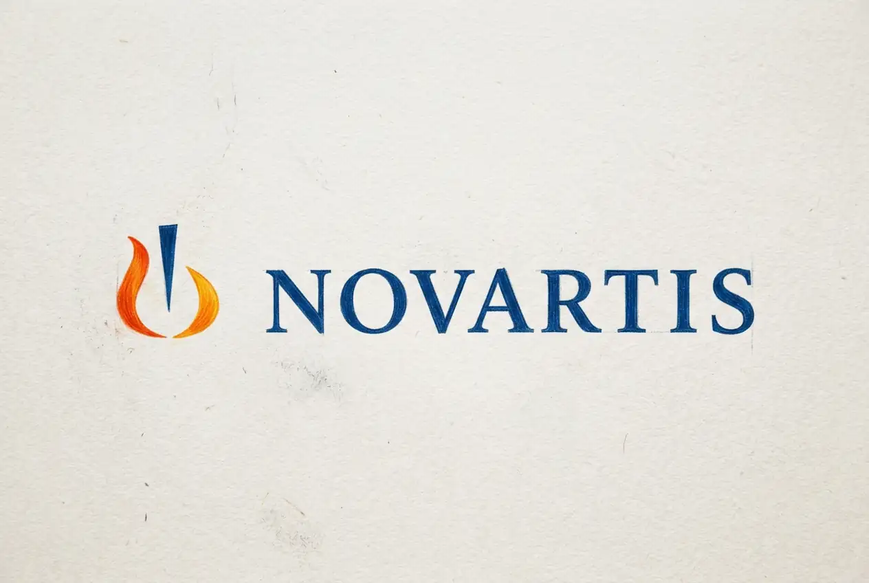 Novartis to acquire Myricx Bio for $1.5B, strengthening cancer therapy pipeline