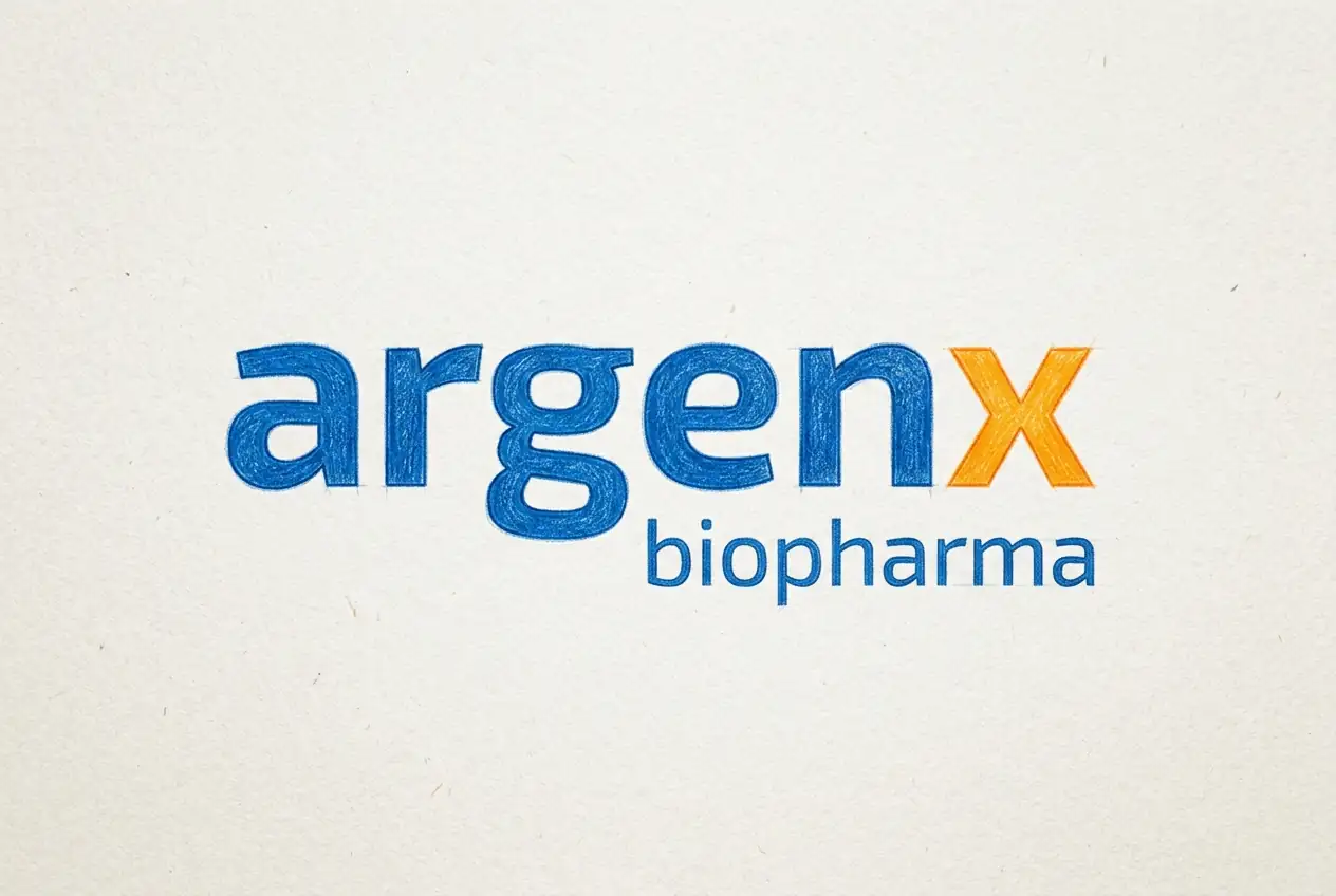 Argenx buys Forte Biosciences for $2.2B, targeting major autoimmune breakthrough