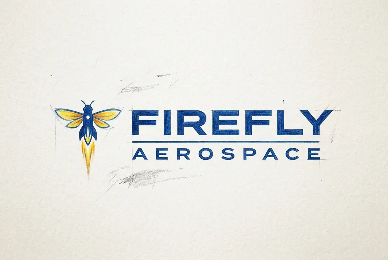 Firefly’s SciTec Secures Space Force Deal for Golden Dome Missile Defense